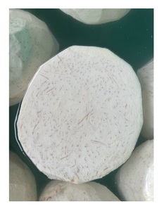 เผือกแช่แข็ง100% จากเวียดนาม - Product Image 2