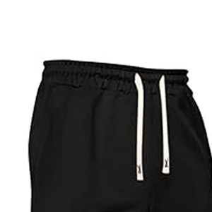 Chándal liso con cremallera para hombre Traje de jogging liso con cremallera en blanco/liso con Personalización completa 2025 subido por Dress Sports - Product Image 3