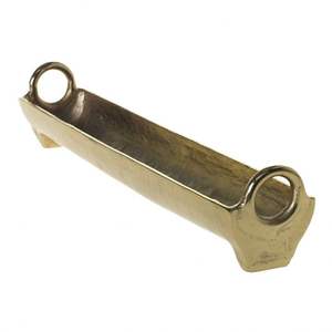 Vase à fleurs en métal de haute qualité pour la décoration intérieure et la décoration d'entrée au prix de vente entier Vase à fleurs de luxe - Product Image 2