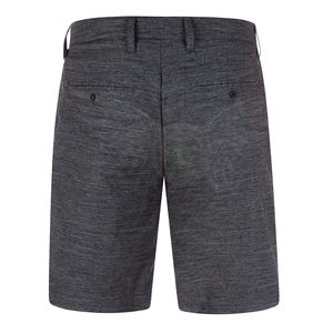 Top Style <b>Men</b> Casual <b>Shorts</b> <b>Lightweight</b> Solid Color <b>Men</b> Casual <b>Shorts</b> - Product Image 2