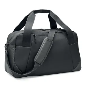 Bolsa Deportiva Sostenible Grenoble, Producto de Merchandising RPET - Product Image 5