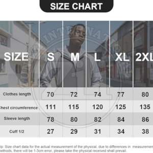 Sweat-shirt et pantalon en molleton 100% coton, surdimensionné, lourd, pour l'hiver, avec logo brodé, anti-froissement, respirant, personnalisable - Product Image 5