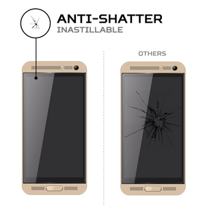ANTISHOCK <b>Screen</b> <b>Protector</b> for Vkworld VK800X Premium Durable Cover for Enhanced Device Protection - Product Image 4