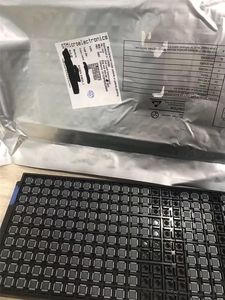 RL201 bis RL207 Gleich richter diode mit 2 Ampere - Product Image 4