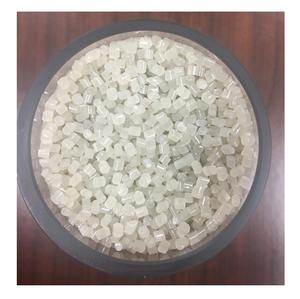 Granulés de plastique recyclé/PS recyclé GPPS EPS - Product Image 5