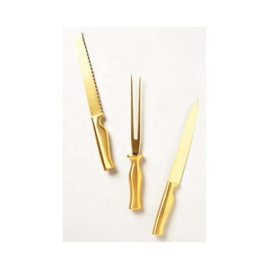 ชุดมีดหั่นเนยแบบพิเศษสีเงินชุดที่ปาดชีสที่เสิร์ฟเค้กแบบเกลียว - Product Image 5