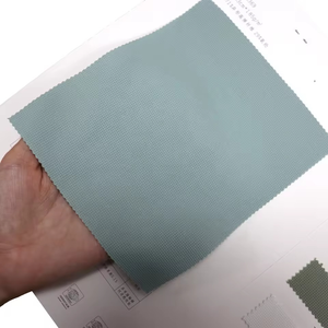 Nouveaux polos de golf pour hommes de haute qualité, vêtements de sport, logo et design personnalisés, antibactériens, anti-odeurs, haute performance - Product Image 6