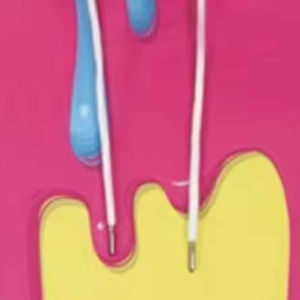 เสื้อฮู้ดสวมหัวโอเวอร์ไซส์แฟชั่นลำลองสำหรับผู้ชายเสื้อฮู้ดแบบซับลิเมชันระบายอากาศได้ดี - Product Image 5