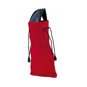 Bolsa Summer and Beach Special Packaging (Edición española) - Product Image 2