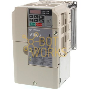 Omron VZA41P5EAB - Nuovo - Product Image 1