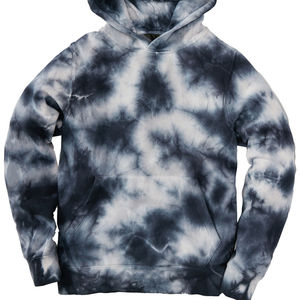 Sudadera con Capucha 100% Algodón de Alta Calidad, Pantalones Deportivos Térmicos Transpirables, Ropa de Invierno Hecha a Medida, Bordada y con Cuentas - Product Image 1