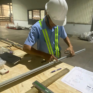 Inspección de abastecimiento de Vietnam y servicios de control de calidad OEM Modelo 1 Agente Negociación de precios Coordinación de muestras para compradores globales - Product Image 1