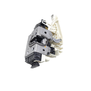 Serratura Anteriore Destra MERCEDES Classe C S. Wagon W204 A2047201835 (07>) - Product Image 2