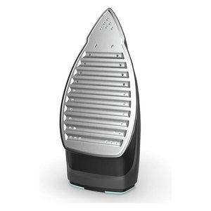 Système de filtration 6 bar ONDA P1 Noir et Aquamarine 9028 - Product Image 4