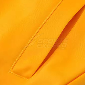 Chándal para hombre de la mejor calidad, chándal para hombre recién llegado hecho en Pakistán, diseña tu propio logotipo, chándal ligero para hombre - Product Image 4