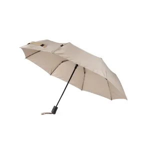 Paraguas Sostenible VINGA Baltimore AWARE RPET, Producto de la Categoría de Merchandising - Product Image 2
