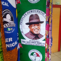 Tela de Algodón con Estampado Africano Personalizado de Primera Calidad, Fabricante de Ankara Kitenge, OEM, ODM, Venta al por Mayor, Nigeria, Ghana, Camerún, Europa, Israel