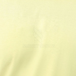 เสื้อกล้ามออกกำลังกาย SMITHY Sports สำหรับผู้ชาย ผลิตตามสั่ง ผ้าฝ้าย/ใยไผ่ คุณภาพสูง ระบายอากาศได้ดี น้ำหนัก 220 กรัม ผ้าถักอย่างดี มีตัวเลือกขนาดที่เหมาะสมสำหรับผู้ใหญ่ - Product Image 4