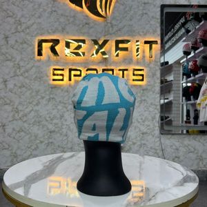 2025 OEM populaire réversible 100% acrylique hiver chapeau Super doux tricoté bonnet adulte mode hiver tricoté à la main mignon Ski bonnets - Product Image 2