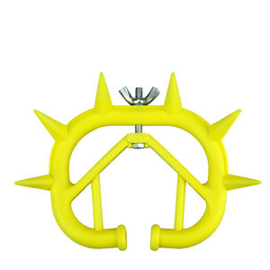 Dispositif d'arrimage pour veaux, dispositif d'arrimage pour bovins, dispositif d'arrimage pour veaux, dispositif d'arrimage pour veaux, dispositif d'arrimage pour veaux, dispositif d'arrimage pour veaux, dispositif d'arrimage pour veaux, dispositif d'arrimage pour veaux, dispositif d'arrimage pour veaux, dispositif d'arrimage pour veaux, dispositif d'arrimage pour veaux, dispositif d'arrimage pour veaux, dispositif d'arrimage pour veaux, dispositif d'arrimage pour veaux, dispositif d'arrimage pour veaux, dispositif d'arrimage pour veaux, dispositif d'arrimage pour veaux, dispositif d'arrimage pour veaux, dispositif d'arrimage pour veaux, dispositif d'arrimage pour veaux, dispositif d'arrimage pour veaux, dispositif d'arrimage pour veaux, dispositif d'arrimage pour veaux, dispositif d'arrimage pour veaux, dispositif d'arrimage pour veaux, dispositif d' - Product Image 3