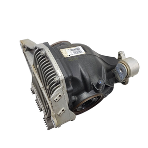 Diferencial Trasero MERCEDES Clase E Serie Cabrio (A238) A2573506400 256930 Gasolina 3000 (17>) - Product Image 2