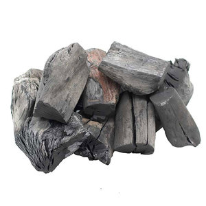 Venta al por mayor de carbón de barbacoa instantánea: venta directa de fábrica de calidad superior para compras a granel - Product Image 5