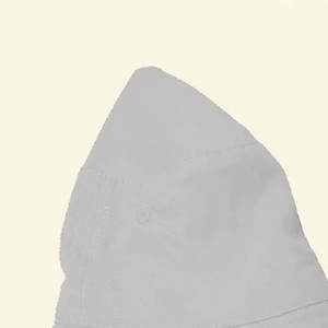 Sombreros de Pescador Modernos con Logotipo Bordado Personalizado para Adultos, Hombres y Mujeres, para un Ajuste Cómodo y Protección Solar - Product Image 5