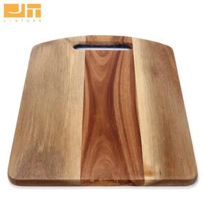 Tablas de Queso de Mármol y Madera para Decoración del Hogar, Tabla de Cortar de Mármol y Madera de Acacia, Tabla de Queso de Mármol al Mejor Precio - Product Image 3