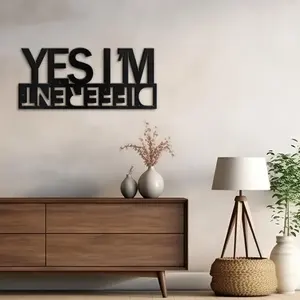 Sculpture de cheval en métal de haute qualité, décoration artistique pour la maison, sculpture florale pour la maison par Zahid Export - Product Image 2