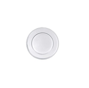 Royal Ware, juegos de platos de cena de cerámica de porcelana blanca redonda, vajilla para restaurante, cantidad, patrón de serie personalizado - Product Image 1