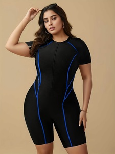 Wholesale Custom Made Two Piece <b>Bikini</b> Set High Waisted Push Up Padded Women's Swimwear Sexy Beachwear with OEM ODM Private Labe - Product Image 2
