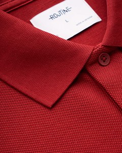 Camisa Casual de Manga Corta para Hombre de Alta Calidad, de Algodón Transpirable, con Cuello Ajustado, Botones, Largo Regular, Estampada, Estilo Vietnamita - Product Image 4