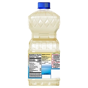 น้ำมันเรพซีด - Product Image 6