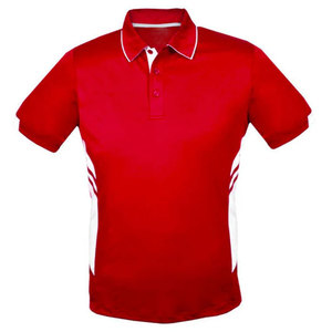Camisetas de sublimación con diseño personalizado, camisetas de manga corta para hombre, camisetas impresas por sublimación para hombre, camisetas de alta calidad - Product Image 4