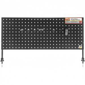 Tablero de Herramientas Perforado Vertical Hazet para Gabinetes con Ruedas - Product Image 2