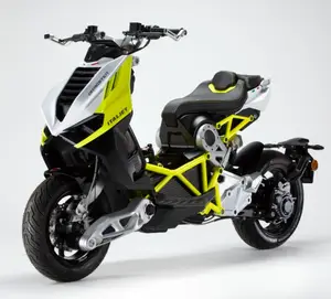 Best Buy Offer For 2023-2024 New ItalJet Dragster 200 Automatic Motorcycle 181cc All New In Stock