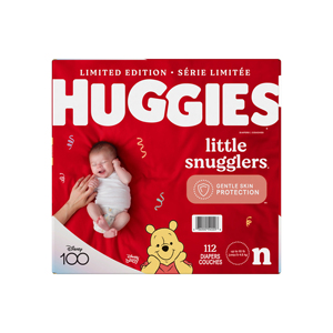 Venta al por mayor, productos de pañales para bebés, pañales desechables, pañales para bebés, pañales para niños, pañales para bebés - Product Image 1