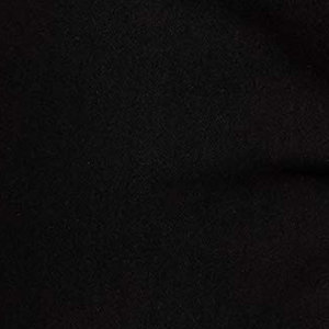 กางเกงยีนส์ผ้าฟลีซสำหรับผู้ชายกางเกงระบายอากาศได้ดีป้องกันริ้วรอยแห้งเร็วเหมาะสำหรับฤดูหนาวฤดูใบไม้ร่วงทนทานขนาดกลาง - Product Image 6