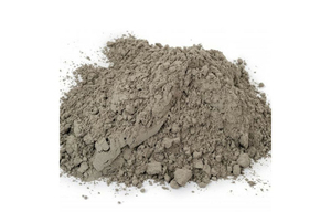 2021 gran oferta alta resistencia a la tracción FIBC gran bolsa Jumbo para cemento Portland - Product Image 2