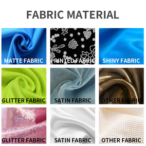 Maillot de bain fitness sexy personnalisé de haute qualité avec logo de label privé maillot de bain bikini pour femmes maillot de bain micro mini bikini en polyester - Product Image 4