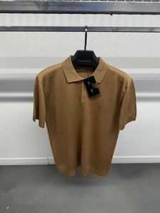 T-shirt basique décontracté pour homme en coton respirant à séchage rapide, col rond, manches courtes, personnalisable avec logo OEM/ODM, étiquette privée sur le devant, grandes tailles - Product Image 5