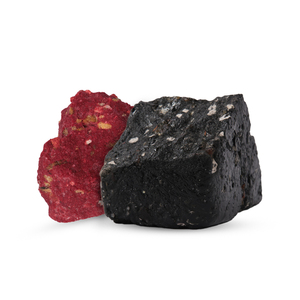 Kohenoor International Goma de Styrax Benzoina Benjamin Super Black Fragancias Grado Aromático Modelo KJB02 Vida Útil de 3 Años - Product Image 2