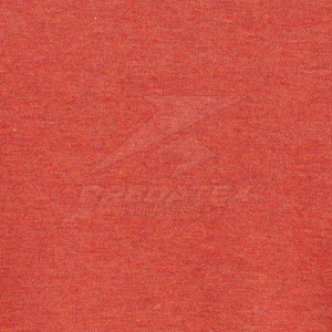 Pull d'hiver décontracté respirant à col montant et fermeture éclair quart, en tissu mélangé de coton, confortable, de haute qualité, coupe ajustée, vente en gros - Product Image 6