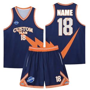 Camisetas de Baloncesto Personalizadas con Diseño Nuevo de Verano, Malla Sólida sin Mangas, Impresión de Logotipo de Alta Calidad, Camiseta Deportiva para Hombre, Transpirable y de Secado Rápido - Product Image 3