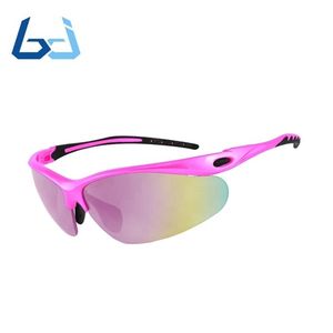 Montura Óptica Borjye J103, Gafas de Sol - Product Image 2