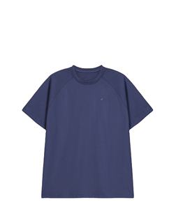 Top Qualité Plus Size Out Wear Hommes T-Shirt Respirant Confortable Personnalisé Bonne Qualité Nouveau Style T-shirt Pour Hommes - Product Image 1