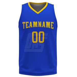 ชุดวอลเลย์บอลชาย เสื้อเจอร์ซีย์น้ำหนักเบาและกางเกงขาสั้นเข้าชุด - Product Image 4