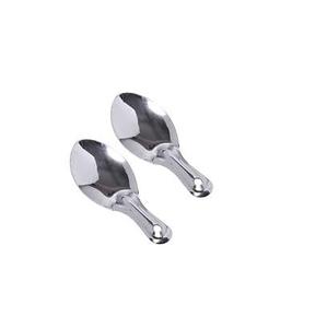 Modern Design Stainless Steel Spoon Shiny Polished and <b>Tabletop</b> Decorate Item for Kitchenware Use Stainless Steel Spoon - Product Image 5