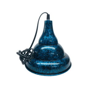 Lámpara Colgante Premium de Diseño Súper Especial, Decoración de Techo, Lámpara de Metal, Lámpara Decorativa de Techo, Venta a Precio Razonable - Product Image 1