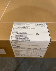 C1300-16P-2G xúc tác clsco, công tắc <span class=keywords><strong>PoE</strong></span> + 16 cổng, đường lên 2X SFP, lớp <span class=keywords><strong>2</strong></span> được quản lý. cho SMB & văn phòng chi nhánh - Product Image 6